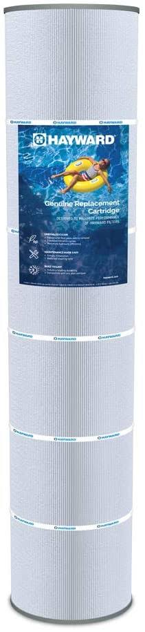 Filter Cartridge J994429