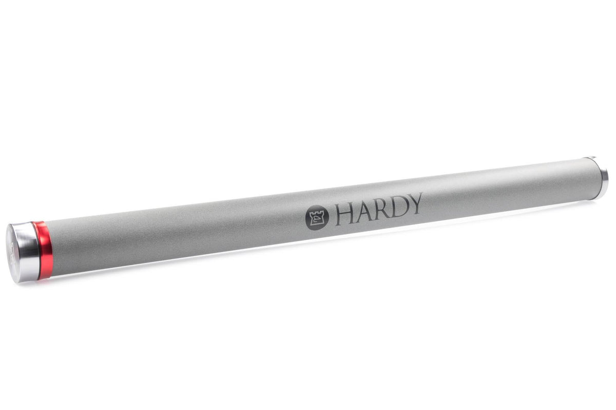 9& 8wt Fly Rod K51186