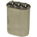 45/5 MFD 440V Oval Motor Run Capacitors U9247
