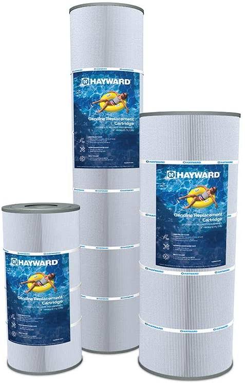 Filter Cartridge J994429