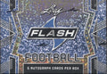 Football Hobby Box P352