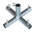 Canopy Connector 0.8 ft. L C233