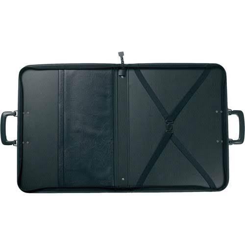 Portfolio N56048
