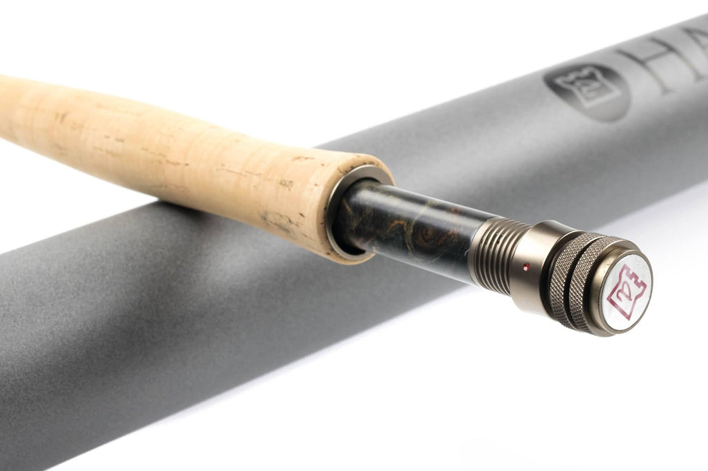 9& 8wt Fly Rod K51186
