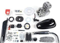 100cc Motorized Bicycle Engine Kit N141