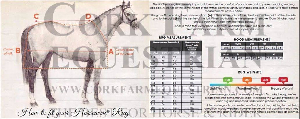 12 Turnout Sheet N162