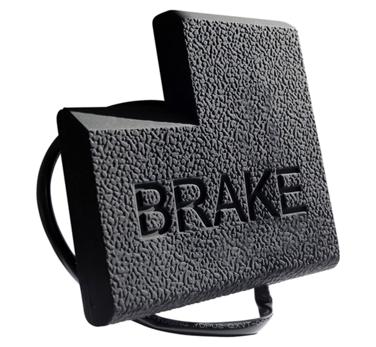 Brake Pad Light Switch P739145