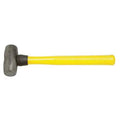 2 Lb 12 In Fiberglass Sledge Hammer M41694