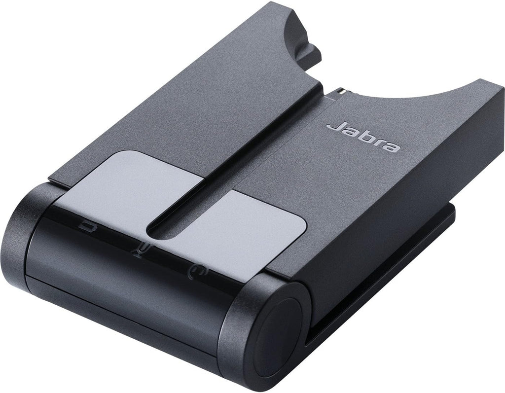 Mono Wireless Headset D4679