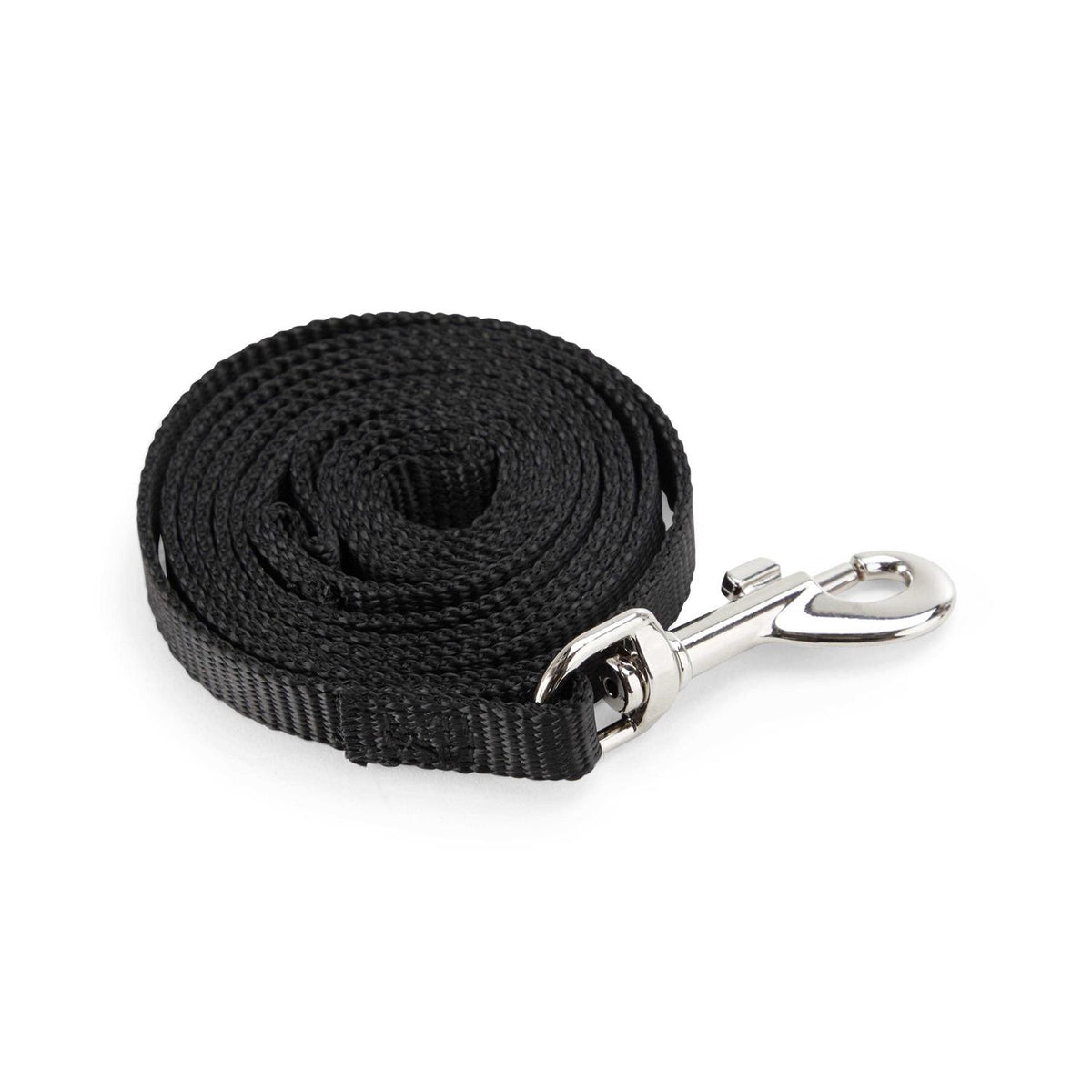 Ferret Harness & Lead S79882