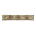 4 Light Bath Bar O41343