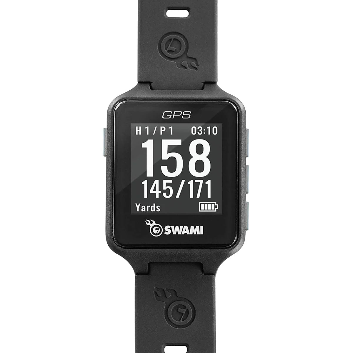 Golf GPS Watch V30363