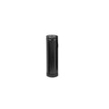 Selkirk Direct-Temp Pipe 36x22 Length P82208