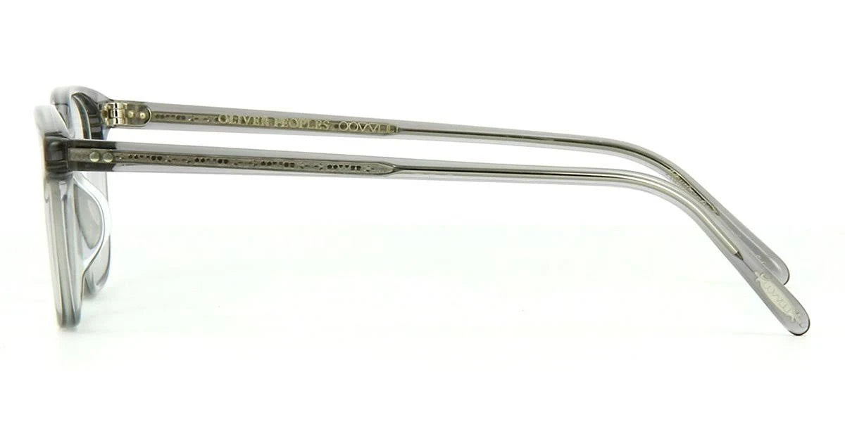 Grey Workman Glasses T2058