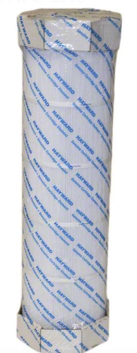 Filter Cartridge J994429