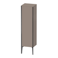 Semi Tall Cabinet C2957