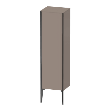 Semi Tall Cabinet C2957