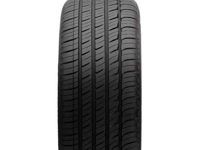 P245/50R17 98V Tire K90431
