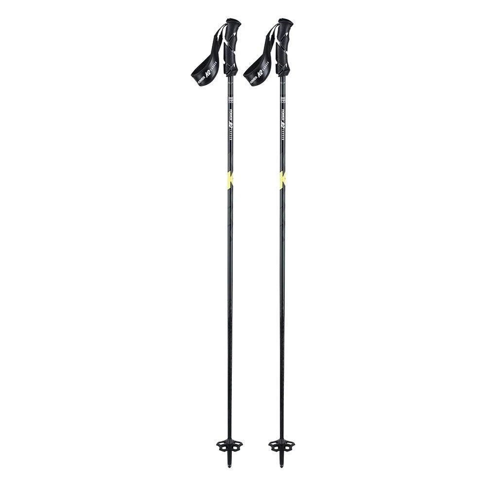 Ski Poles A1697
