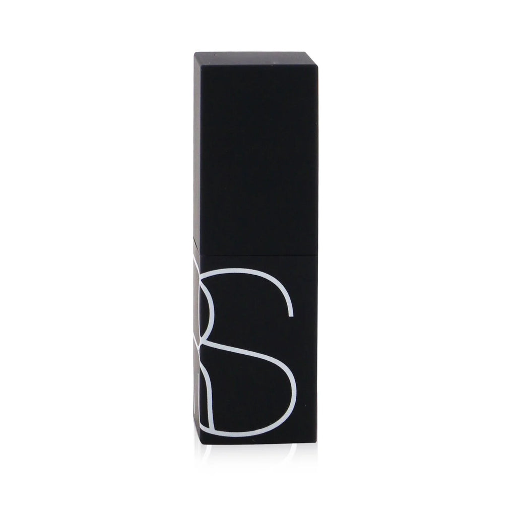 Lipstick (Matte) 3.4g/0.12oz H574282