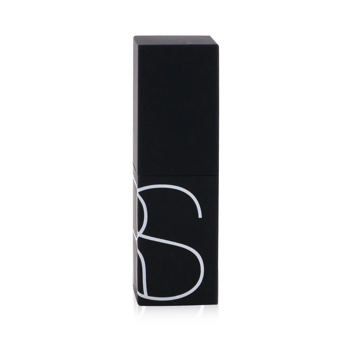 Lipstick (Matte) 3.4g/0.12oz H574282