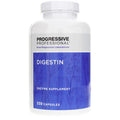 Digestin 250c Z863