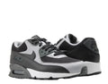 Black Wolf Grey Anthracite Air Max 90 Sneakers D127742