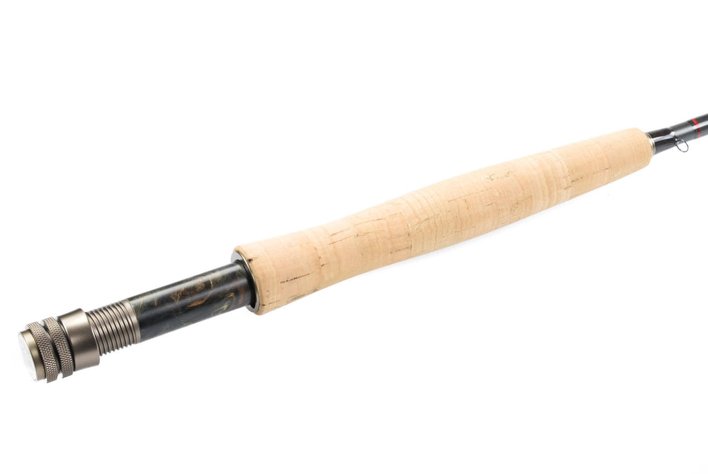 9& 8wt Fly Rod K51186
