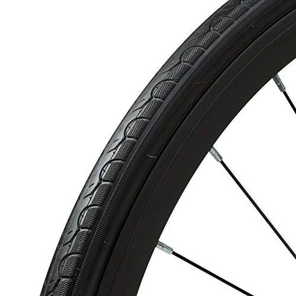 Fixed Gear Single Speed Urban Bike Q8512