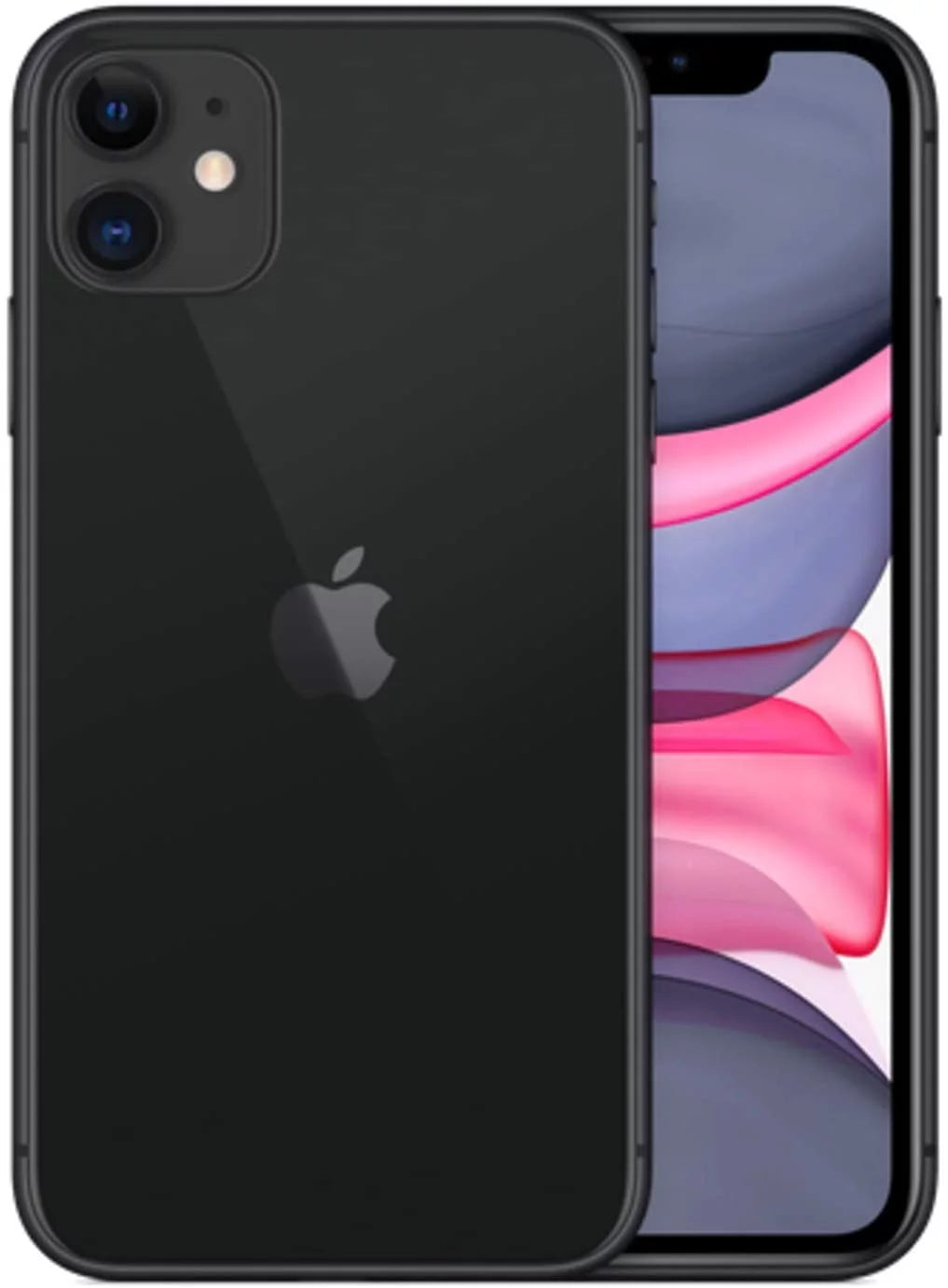 iPhone 11 256GB Unlocked Refurbished G848461