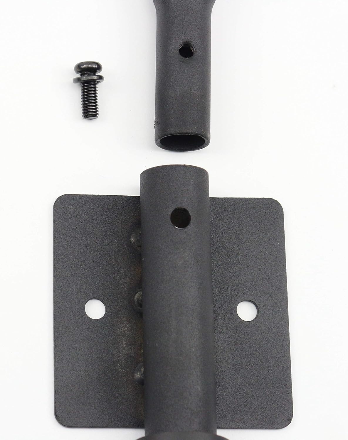 Kayak Wall Hanger 100 Pound Capacity Pack of 2 B18558