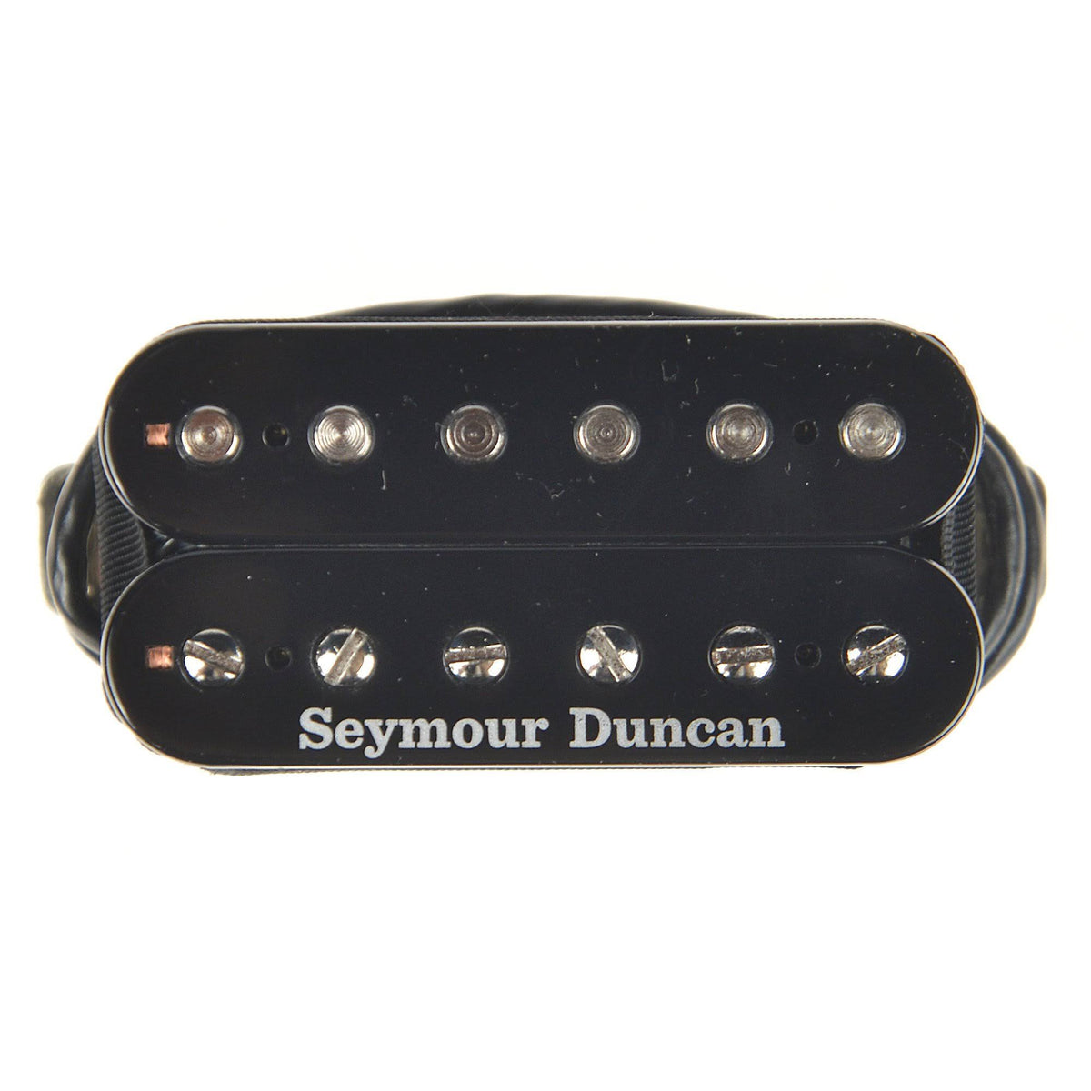 Black Trembucker Pickup H150168