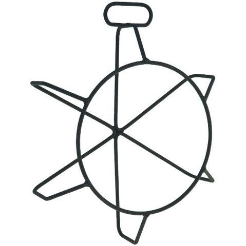 Cable Carrier W75201