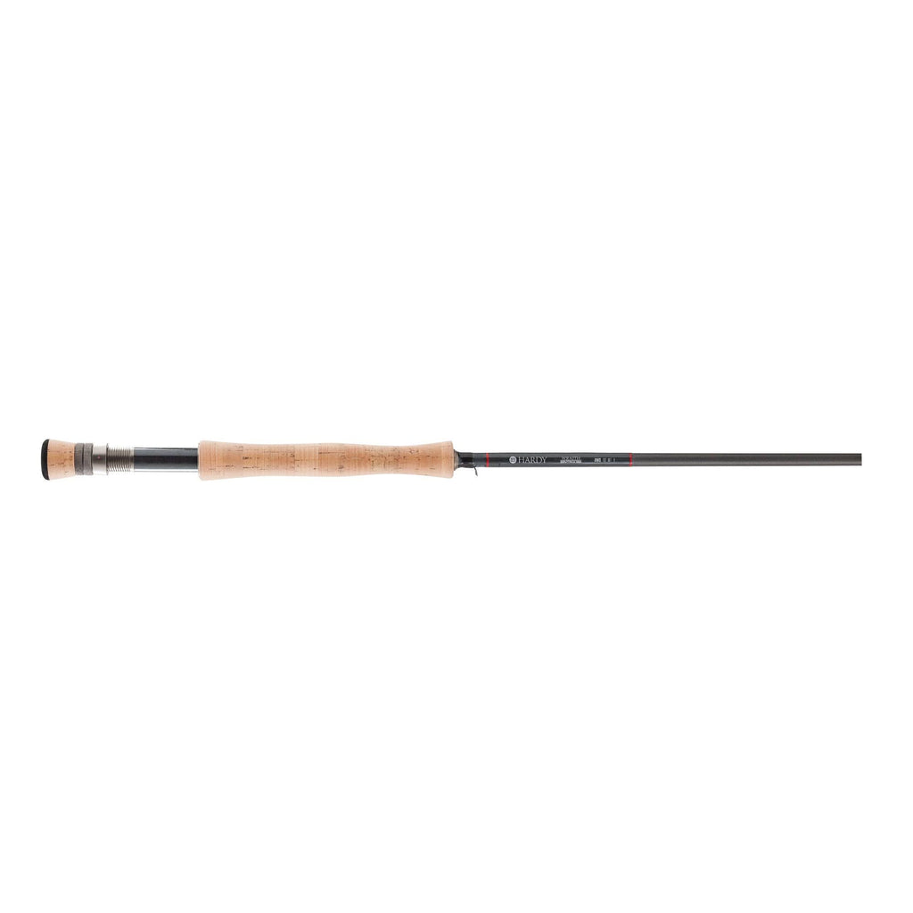 9& 8wt Fly Rod K51186