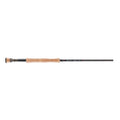 9& 8wt Fly Rod K51186