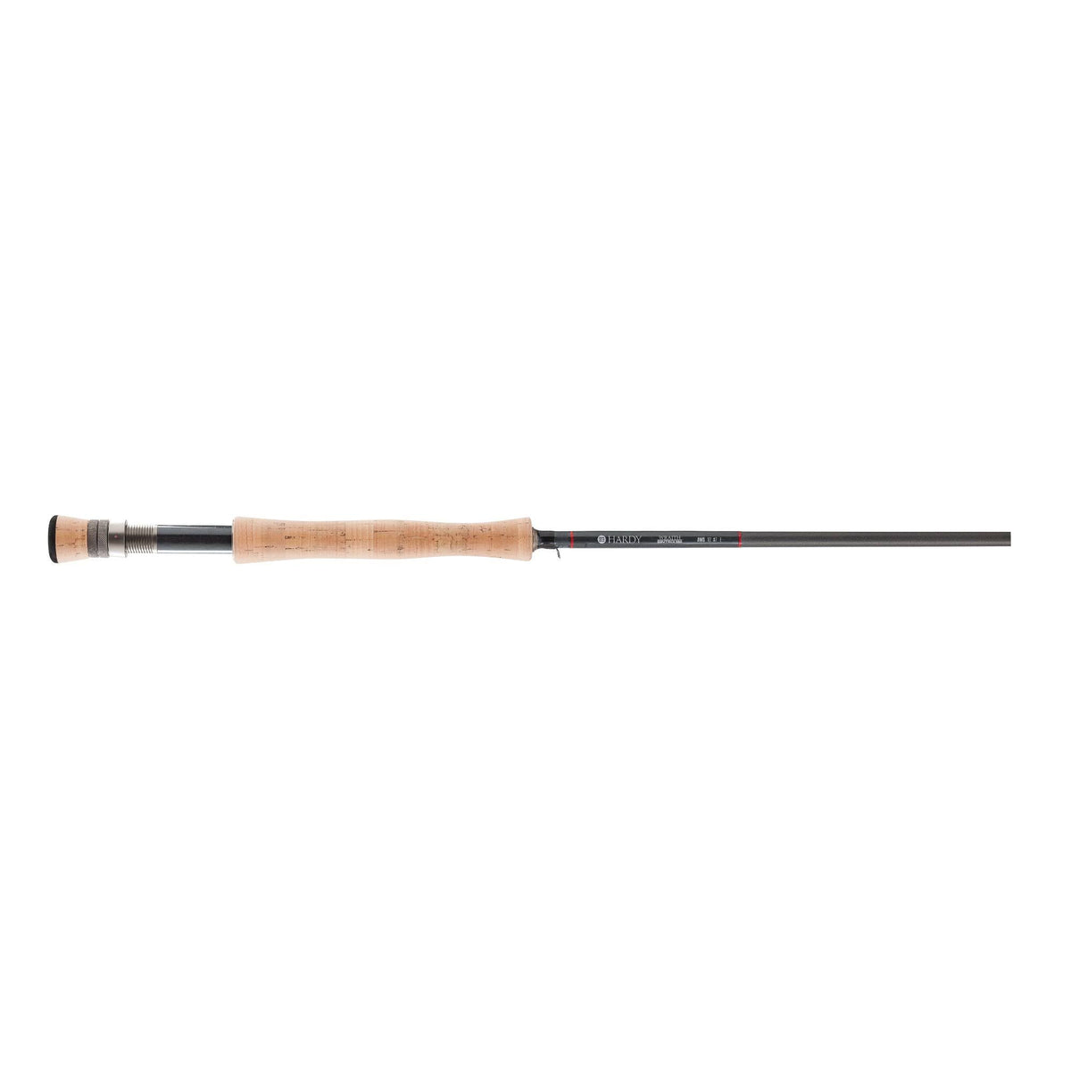 9& 8wt Fly Rod K51186