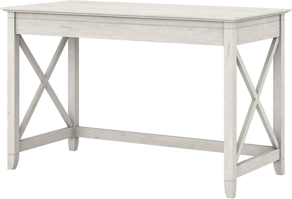 48W Writing Desk P728002
