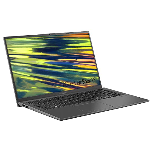 15.6" FHD Laptop with AMD Ryzen 3 3250U Processor, 12GB RAM, 256GB SSD Q173706