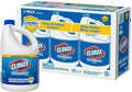 121 Oz Bleach, Pack of 3 V677