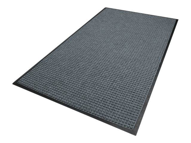 Camel Waffle Floor Mat A663