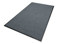 Camel Waffle Floor Mat A663