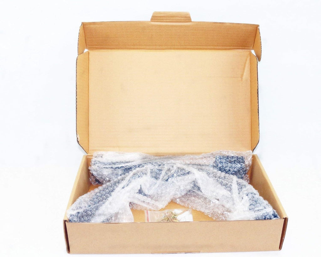 Kayak Wall Hanger 100 Pound Capacity Pack of 2 B18558