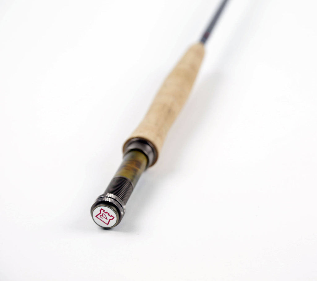 9& 8wt Fly Rod K51186
