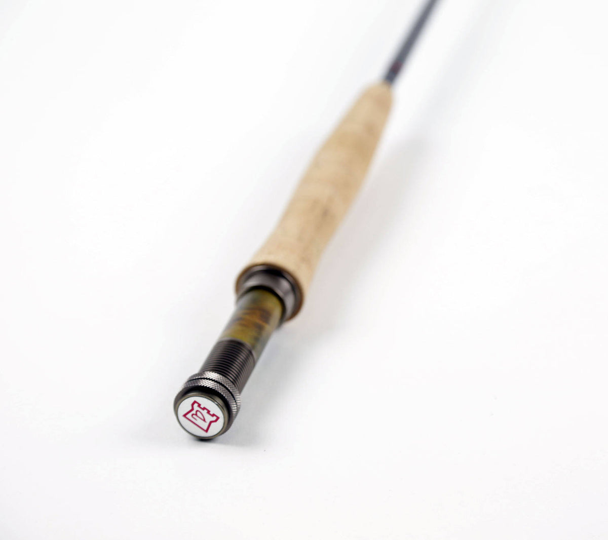 9& 8wt Fly Rod K51186