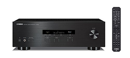 Stereo Receiver B467829