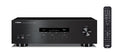 Stereo Receiver B467829