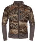 Realtree Excape X-Large Jacket N46140