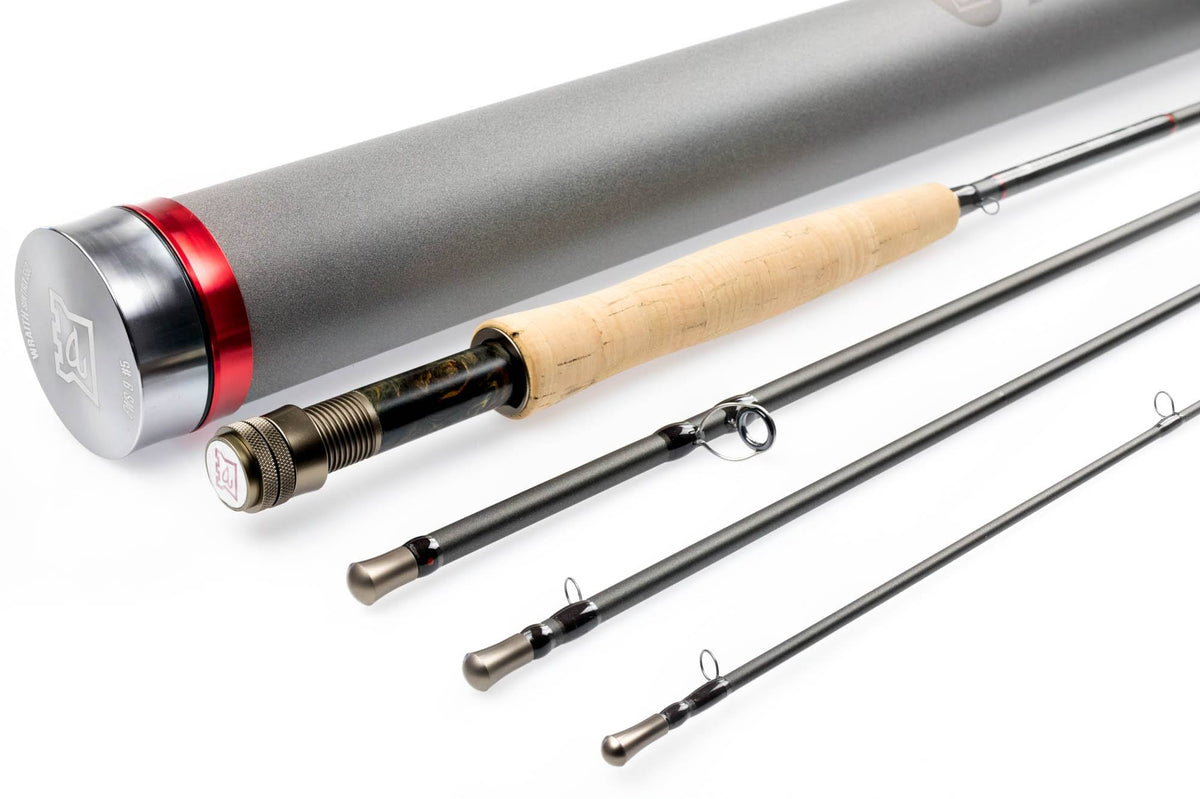 9& 8wt Fly Rod K51186