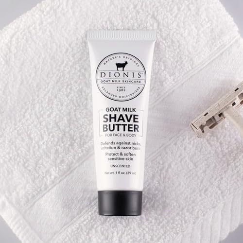 Assorted Scented Travel Size Hand Creams in Gift Box K1762