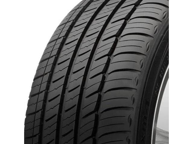 P245/50R17 98V Tire K90431